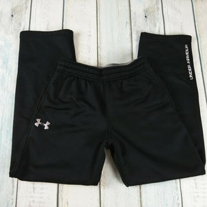 ~X~ Under Armour Sweatpants ~X~ Men's Sz Medium